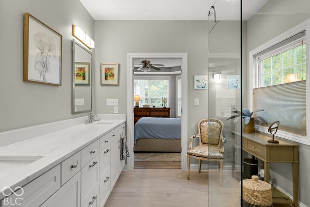 14958 Midland Lane, Noblesville, IN 46062