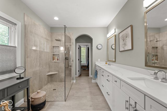 14958 Midland Lane, Noblesville, IN 46062