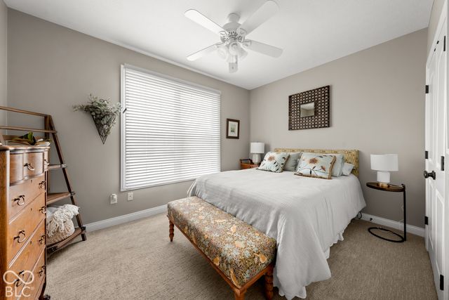 14958 Midland Lane, Noblesville, IN 46062