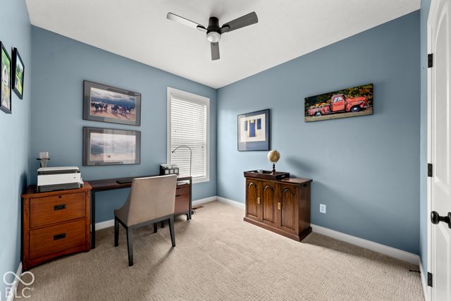 14958 Midland Lane, Noblesville, IN 46062