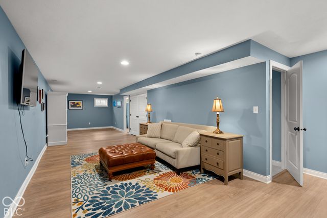 14958 Midland Lane, Noblesville, IN 46062