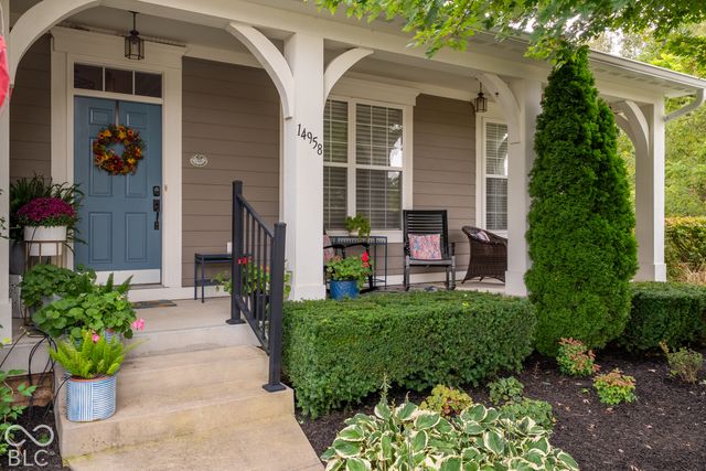 14958 Midland Lane, Noblesville, IN 46062