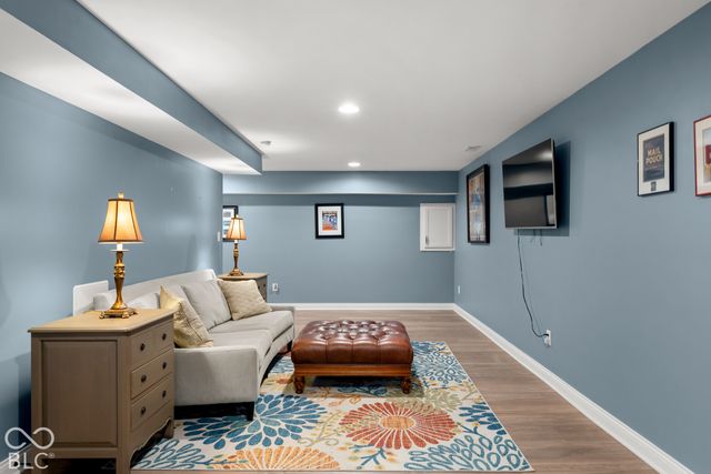 14958 Midland Lane, Noblesville, IN 46062