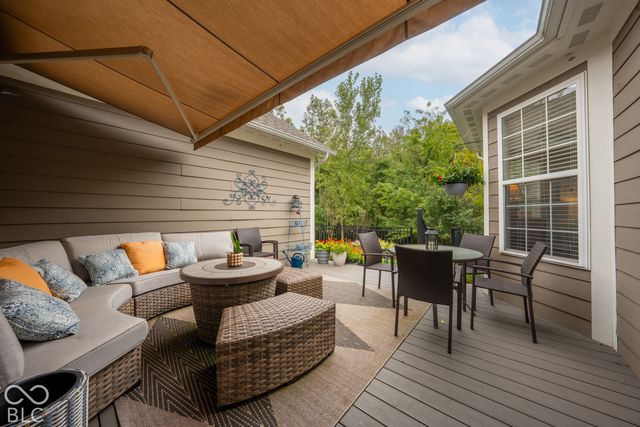 14958 Midland Lane, Noblesville, IN 46062