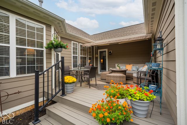 14958 Midland Lane, Noblesville, IN 46062