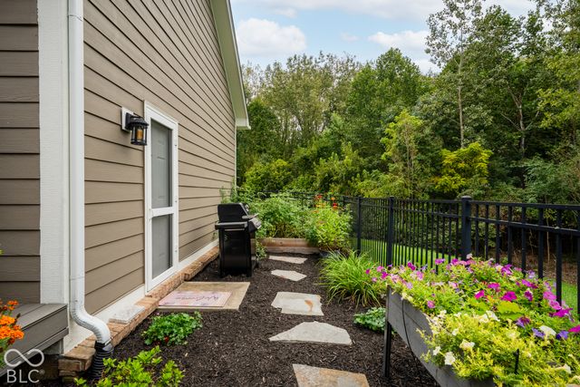 14958 Midland Lane, Noblesville, IN 46062