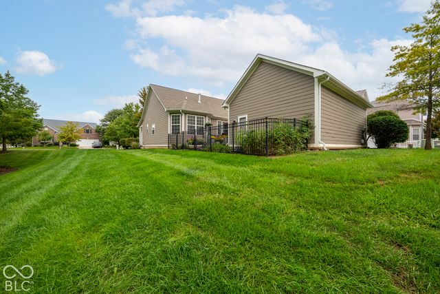 14958 Midland Lane, Noblesville, IN 46062