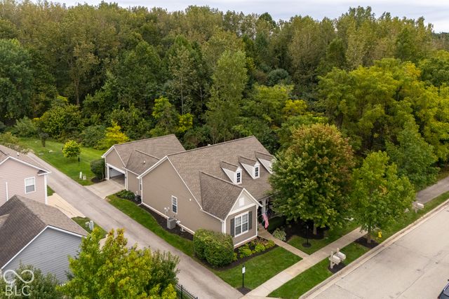 14958 Midland Lane, Noblesville, IN 46062
