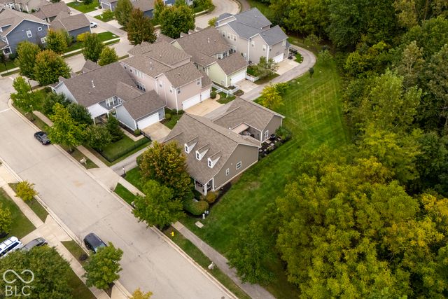 14958 Midland Lane, Noblesville, IN 46062