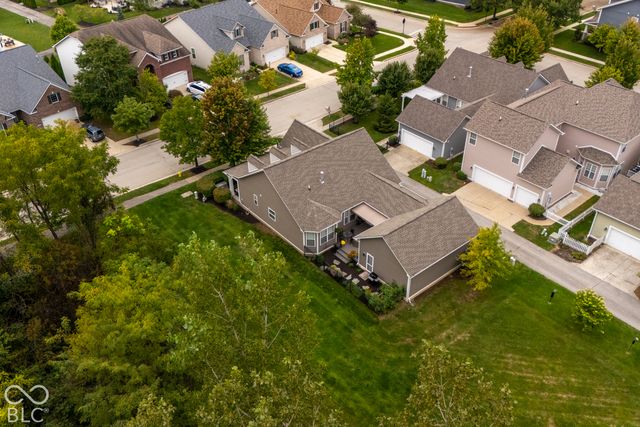 14958 Midland Lane, Noblesville, IN 46062