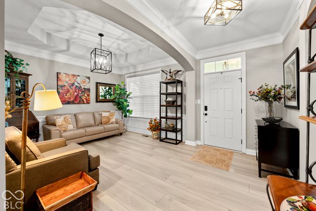 14958 Midland Lane, Noblesville, IN 46062