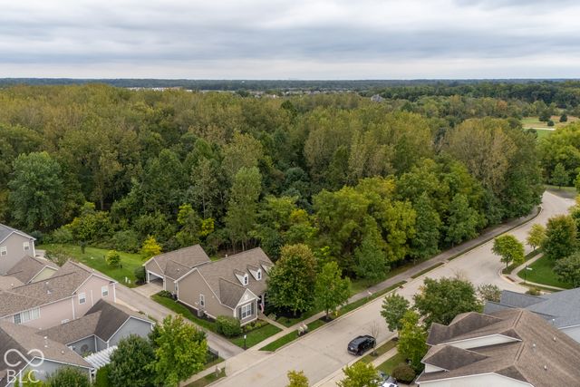 14958 Midland Lane, Noblesville, IN 46062