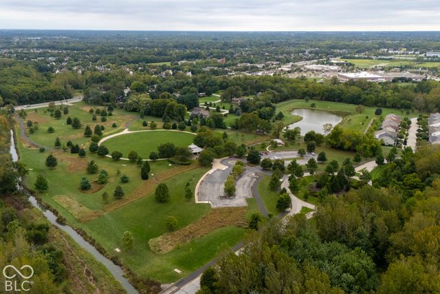 14958 Midland Lane, Noblesville, IN 46062