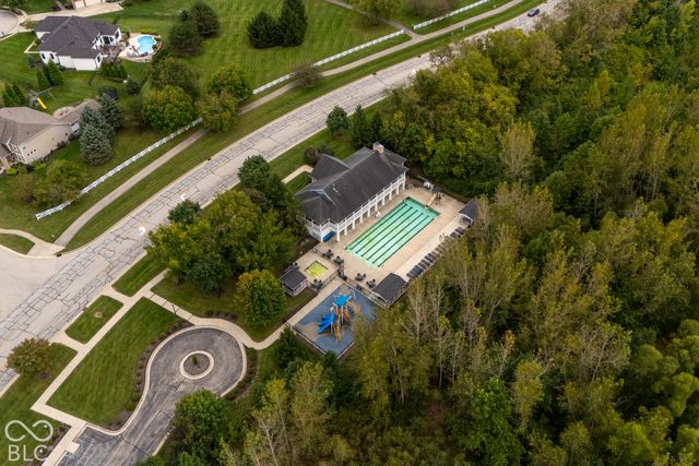 14958 Midland Lane, Noblesville, IN 46062