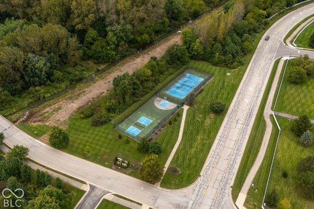 14958 Midland Lane, Noblesville, IN 46062