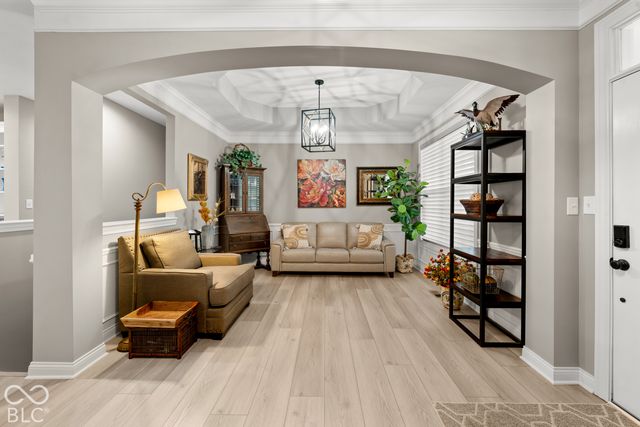 14958 Midland Lane, Noblesville, IN 46062