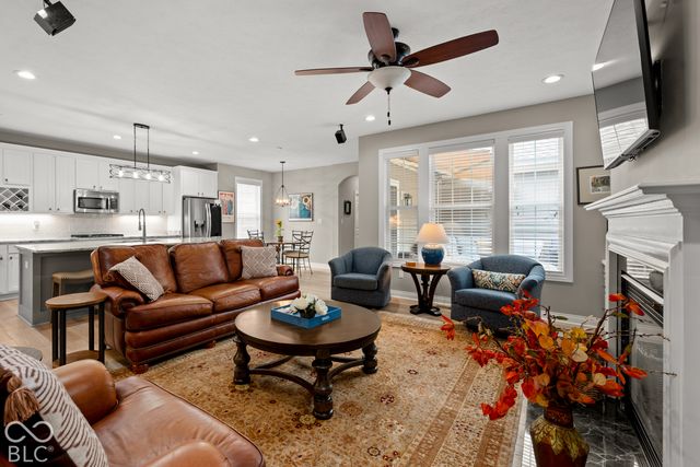 14958 Midland Lane, Noblesville, IN 46062
