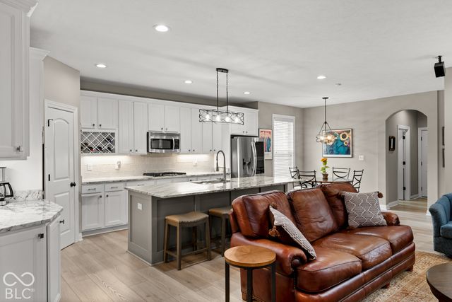14958 Midland Lane, Noblesville, IN 46062