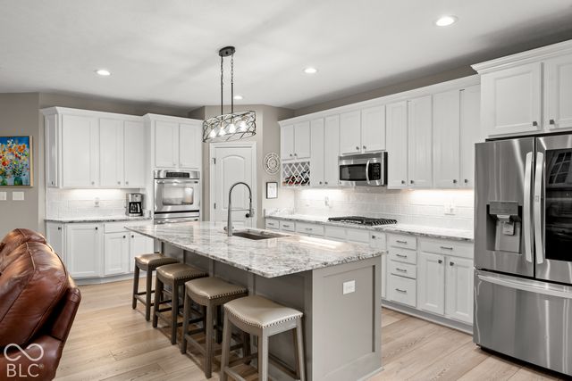 14958 Midland Lane, Noblesville, IN 46062
