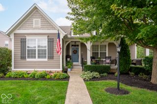 14958 Midland Lane, Noblesville, IN 46062