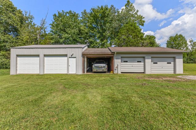 1283 Bandy Rd, Ashland City, TN 37015