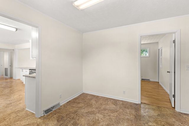 1283 Bandy Rd, Ashland City, TN 37015
