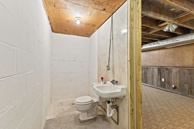 1283 Bandy Rd, Ashland City, TN 37015