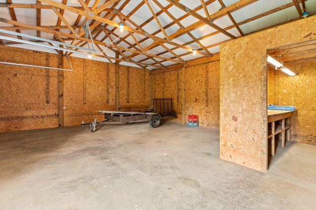 1283 Bandy Rd, Ashland City, TN 37015