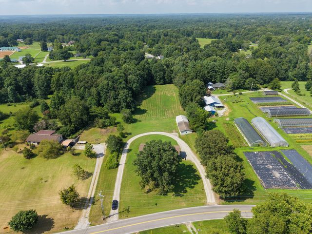 1283 Bandy Rd, Ashland City, TN 37015