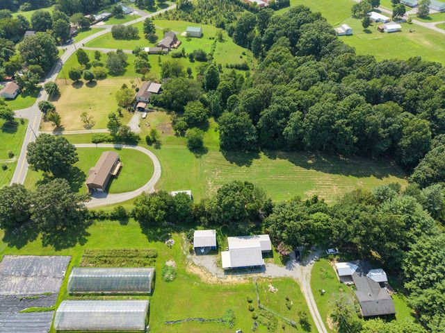 1283 Bandy Rd, Ashland City, TN 37015