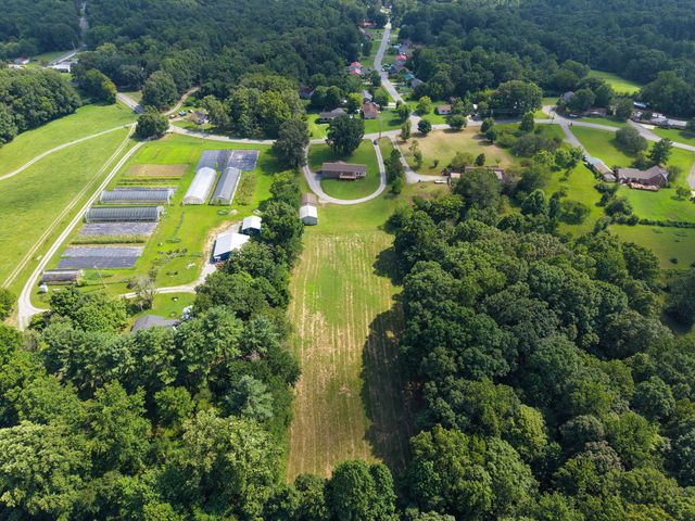 1283 Bandy Rd, Ashland City, TN 37015
