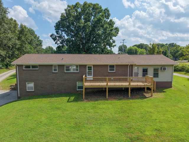 1283 Bandy Rd, Ashland City, TN 37015