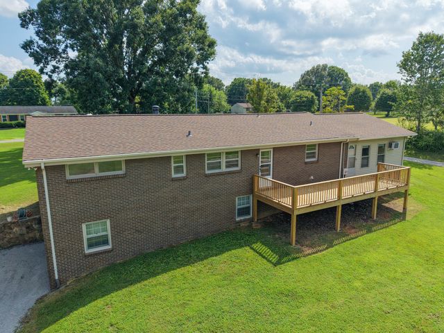 1283 Bandy Rd, Ashland City, TN 37015