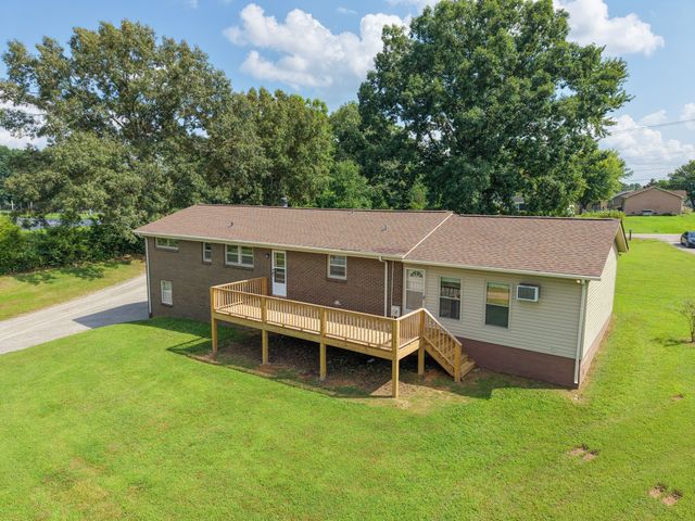 1283 Bandy Rd, Ashland City, TN 37015