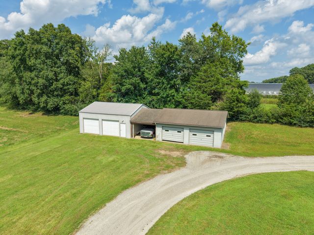 1283 Bandy Rd, Ashland City, TN 37015
