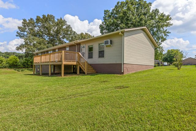 1283 Bandy Rd, Ashland City, TN 37015