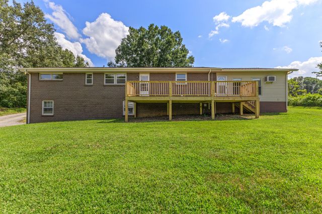 1283 Bandy Rd, Ashland City, TN 37015