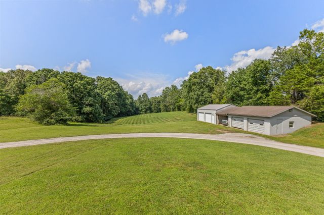 1283 Bandy Rd, Ashland City, TN 37015