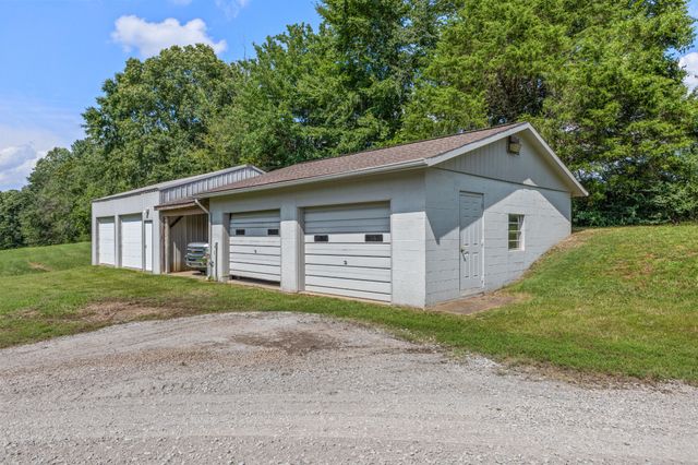 1283 Bandy Rd, Ashland City, TN 37015