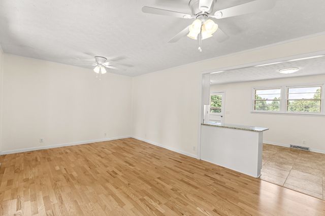 1283 Bandy Rd, Ashland City, TN 37015