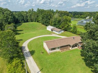 1283 Bandy Rd, Ashland City, TN 37015