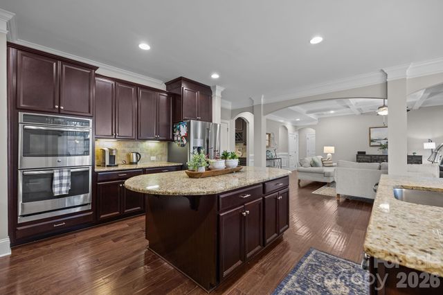 11305 Three Sisters Lane, Mint Hill, NC 28227