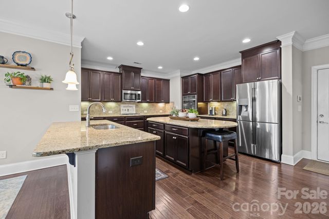 11305 Three Sisters Lane, Mint Hill, NC 28227