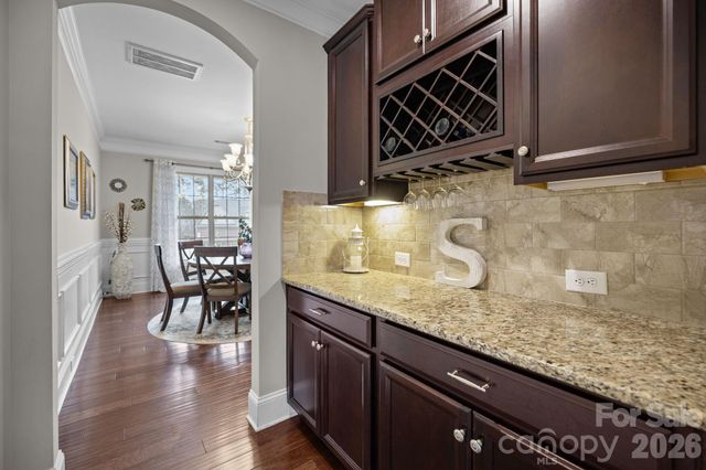 11305 Three Sisters Lane, Mint Hill, NC 28227