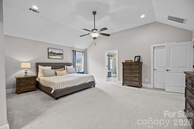 11305 Three Sisters Lane, Mint Hill, NC 28227