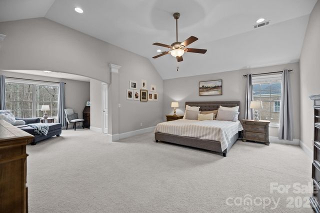 11305 Three Sisters Lane, Mint Hill, NC 28227