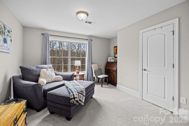 11305 Three Sisters Lane, Mint Hill, NC 28227