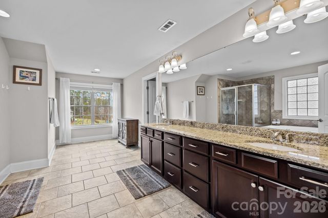 11305 Three Sisters Lane, Mint Hill, NC 28227