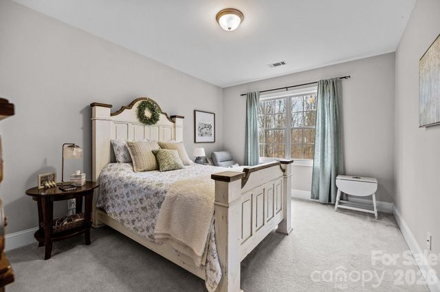 11305 Three Sisters Lane, Mint Hill, NC 28227