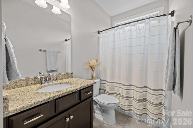 11305 Three Sisters Lane, Mint Hill, NC 28227